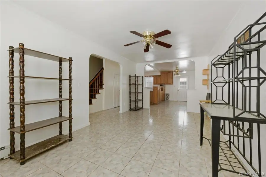 2919 Wallace Avenue, Bronx, NY 10467 - Image #3