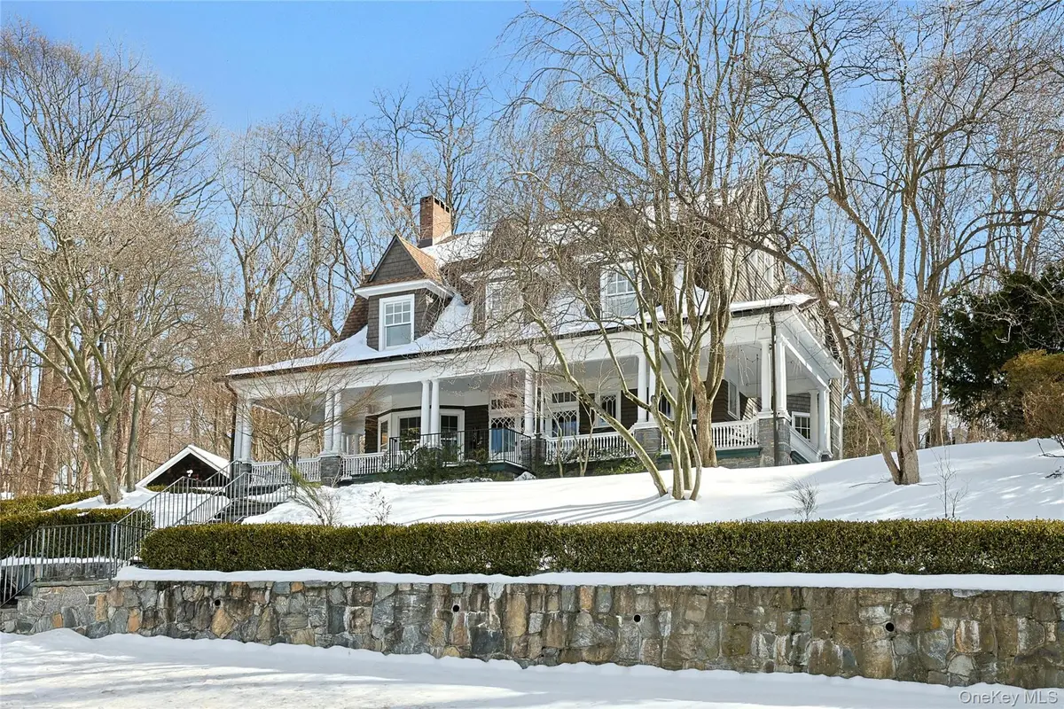 182 Broadway, Dobbs Ferry, NY 10522 - #1