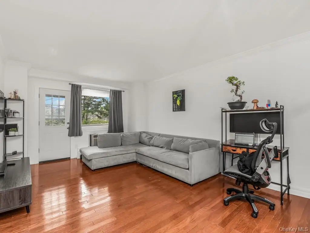 5700 Arlington Avenue #1D, Bronx, NY 10471 - Image #1