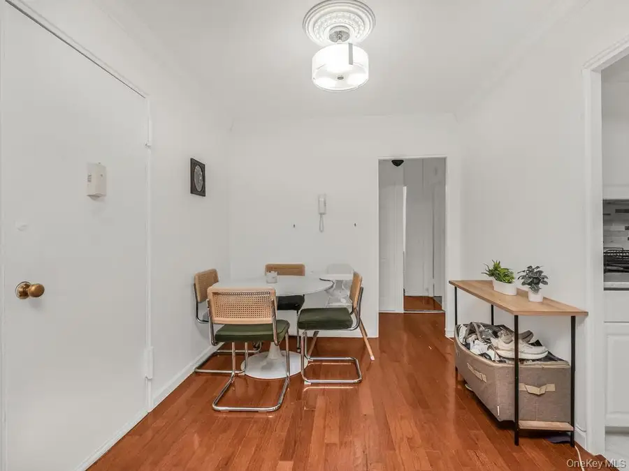 5700 Arlington Avenue #1D, Bronx, NY 10471 - Image #2