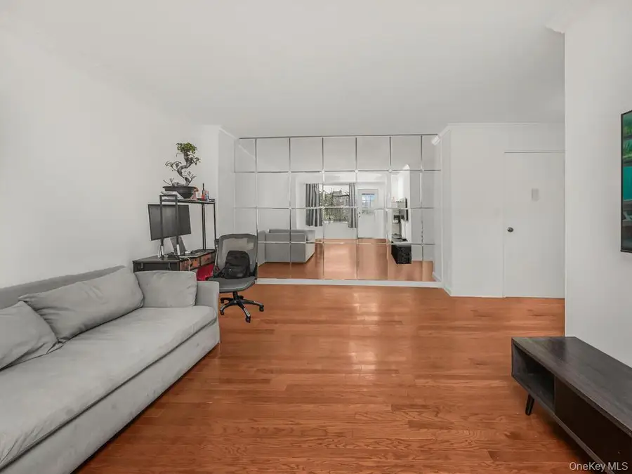 5700 Arlington Avenue #1D, Bronx, NY 10471 - Image #3