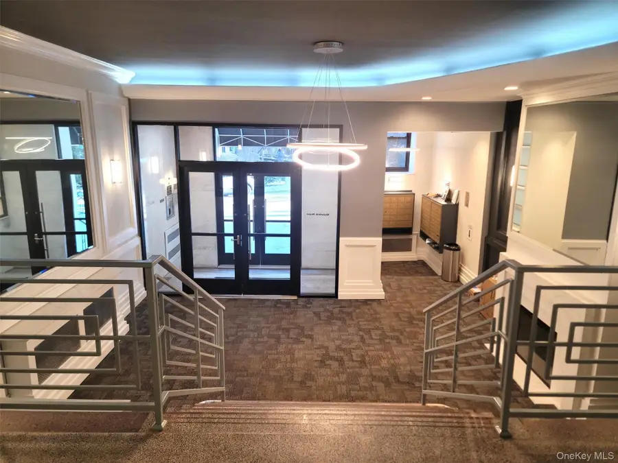 325 Main Street #5A, White Plains, NY 10601 - #2