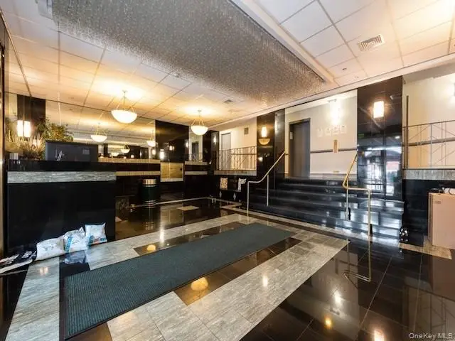 25 W Broadway #503, Long Beach, NY 11561 - #2