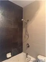 655 Hendrix Street, Brooklyn, NY 11207 - #3