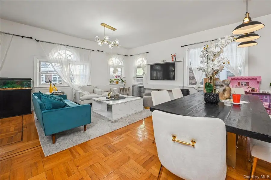 1065 Stell Place, Bronx, NY 10469 - Image #2