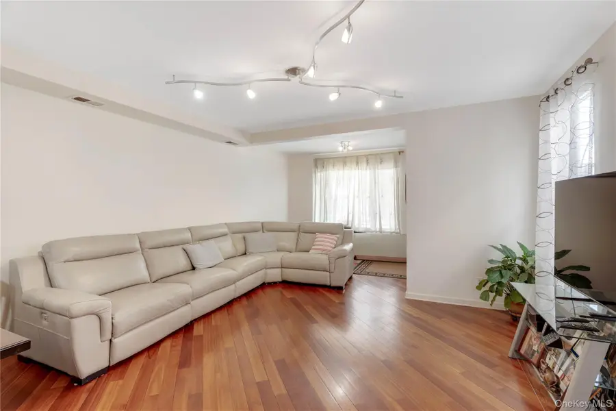 1651 W 11th Street, Brooklyn, NY 11223 - #2