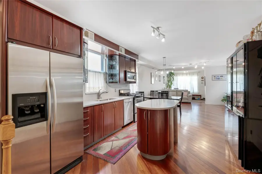 1651 W 11th Street, Brooklyn, NY 11223 - #3