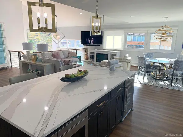 702 Fishermans Road, Baldwin, NY 11510