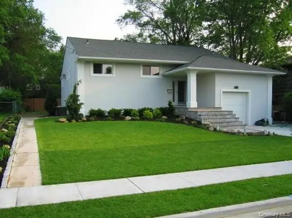 702 Fishermans Road, Baldwin, NY 11510 - #2