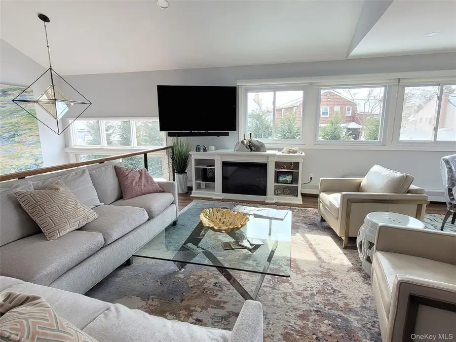 702 Fishermans Road, Baldwin, NY 11510 - #3