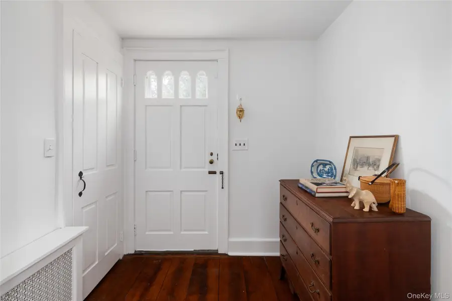 20 Mead Street, Waccabuc, NY 10597 - #3