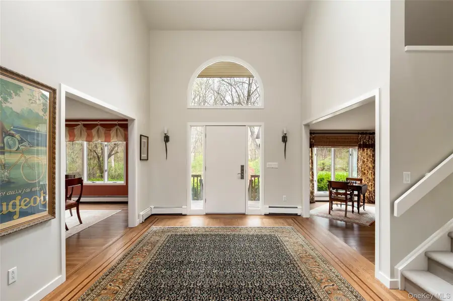 101 Post Office Road, Waccabuc, NY 10597 - #2