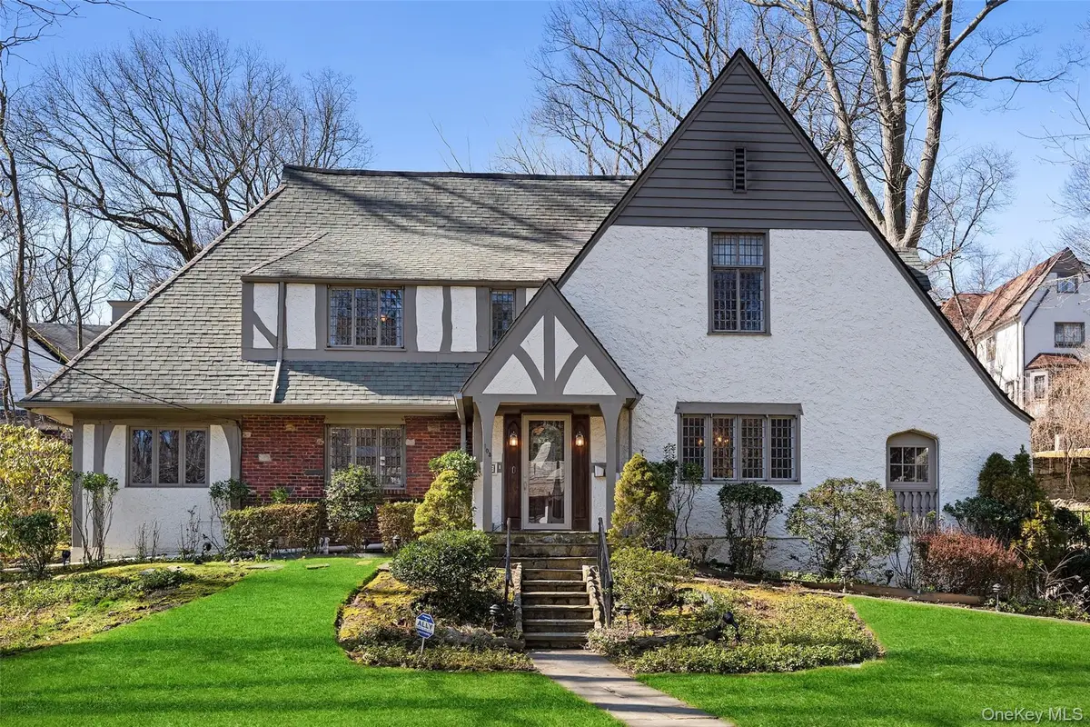 103 Aviemore Drive, New Rochelle, NY 10804 - #1