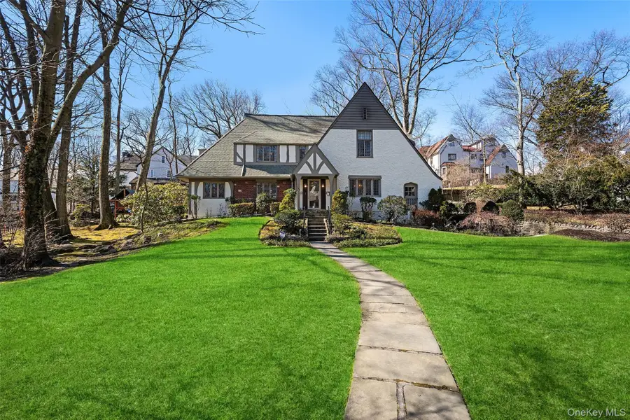 103 Aviemore Drive, New Rochelle, NY 10804 - #2