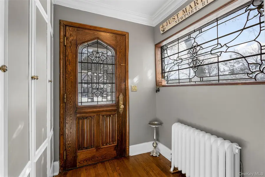 103 Aviemore Drive, New Rochelle, NY 10804 - #3