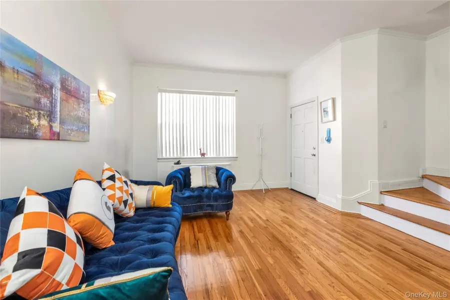 8231 165th Street, Jamaica, NY 11432 - #3