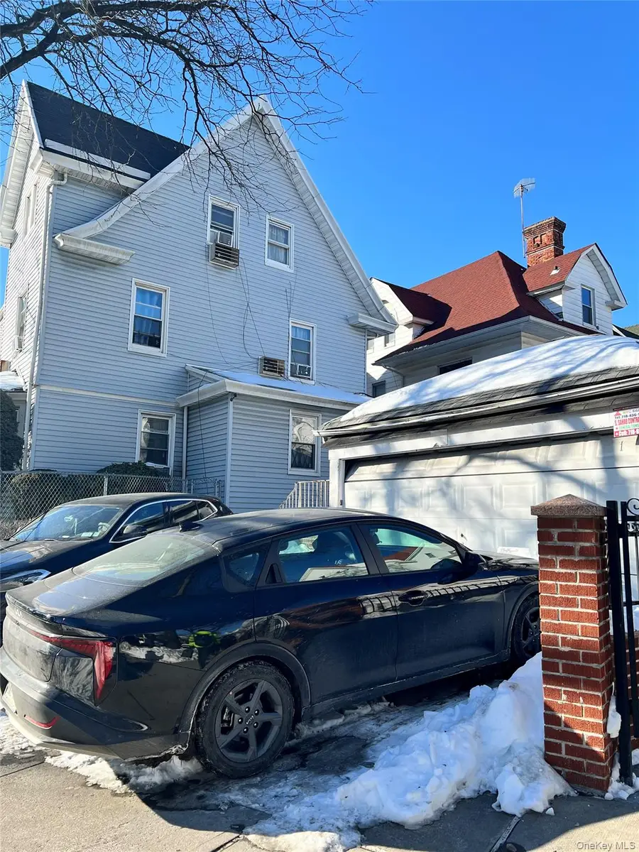 69 Rugby Road, Brooklyn, NY 11226 - #2