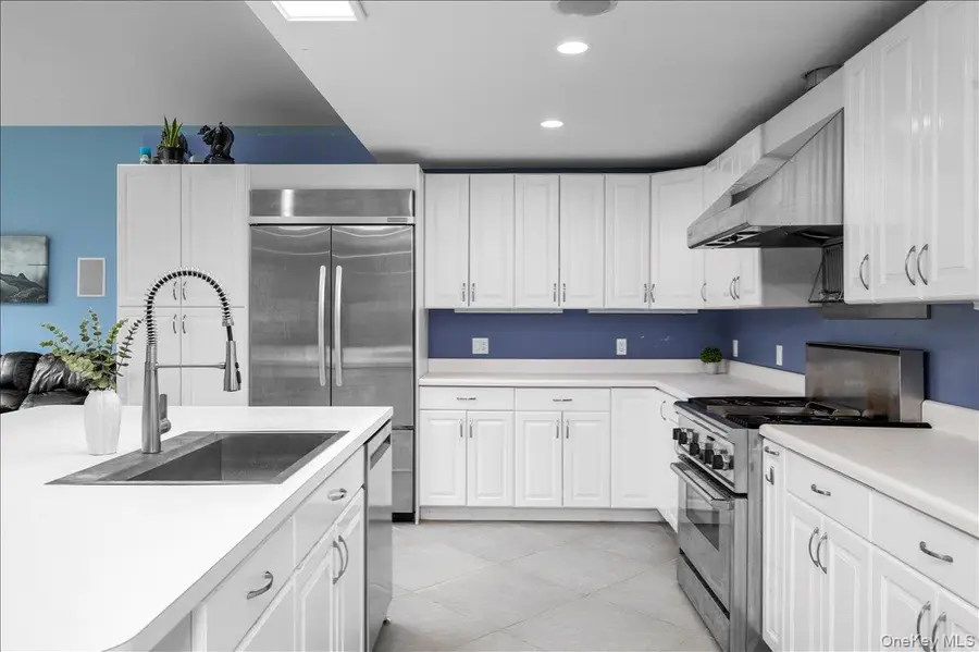 54 Allapartus Road, Ossining, NY 10562 - #2