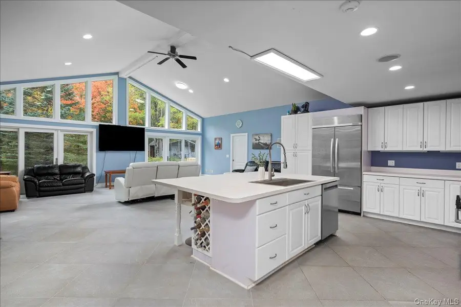 54 Allapartus Road, Ossining, NY 10562 - #3