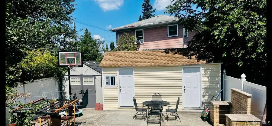 13107 107th Avenue, South Richmond Hill, NY 11419 - #2