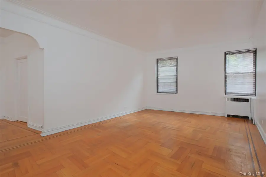 340 E Mosholu Parkway S #2-C, Bronx, NY 10458 - #3