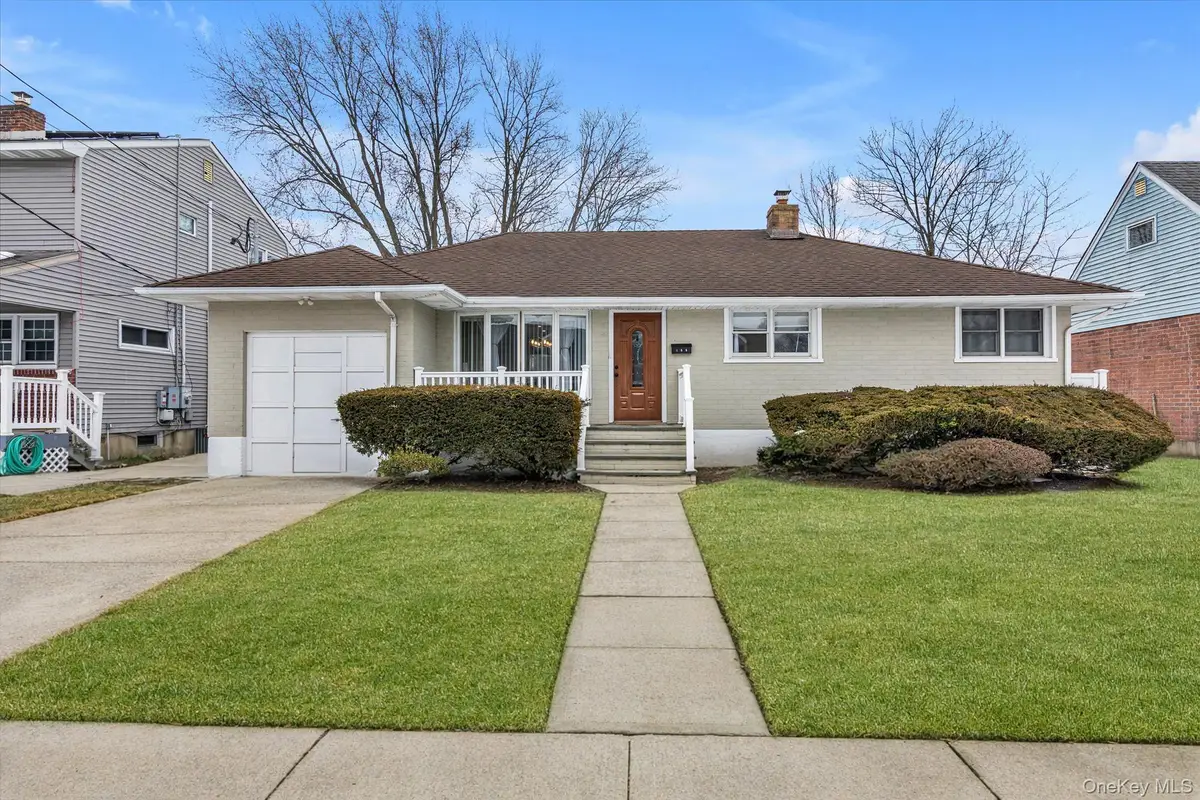 155 Atlantic Avenue, Massapequa Park, NY 11762 - #1