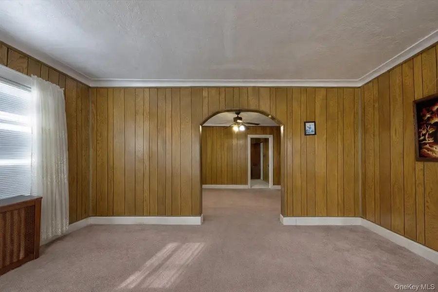 12015 195th Street, Saint Albans, NY 11412 - Image #3