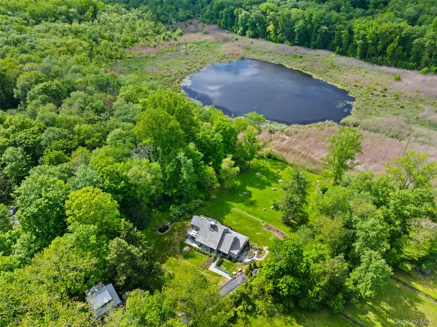 258 Hardscrabble Road, North Salem, NY 10560 - #2