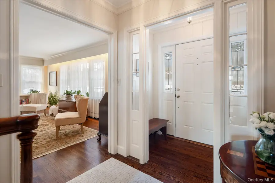 18 Hayrake Lane, Chappaqua, NY 10514 - #3