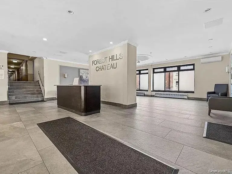 58-03 Calloway Street #4JJ, Corona, NY 11368 - #1