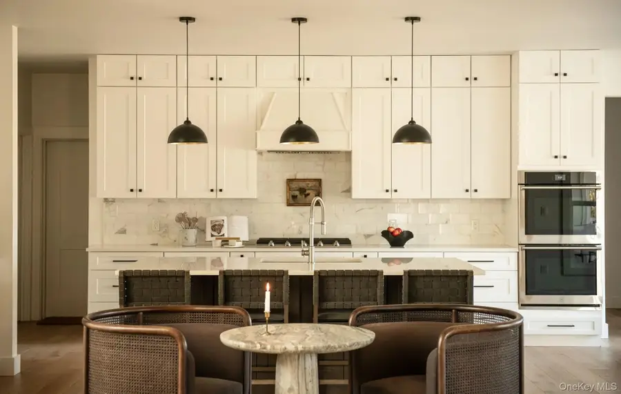 11 Crimson Hill Road, Rhinebeck, NY 12572 - Image #3