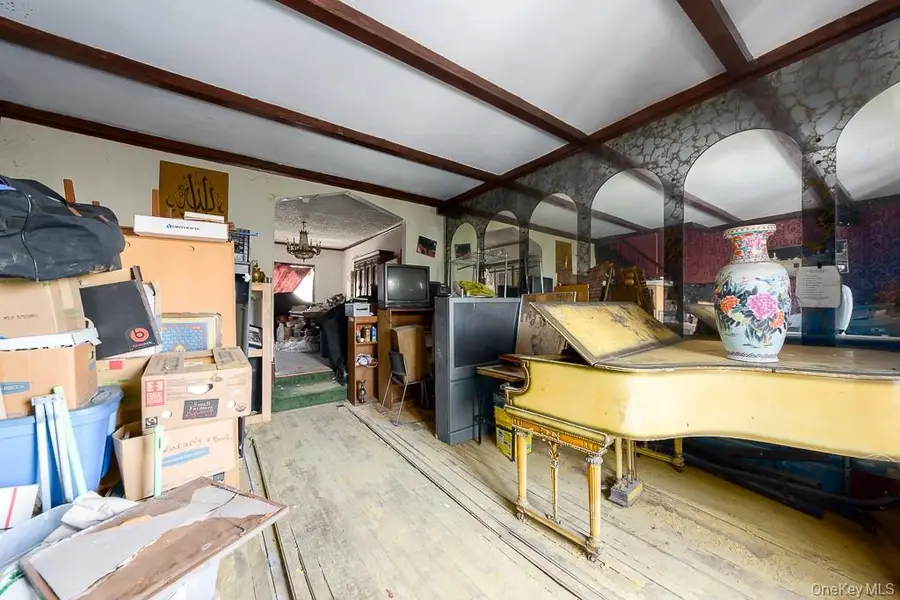 30 Tudor Terrace, Brooklyn, NY 11224 - #3