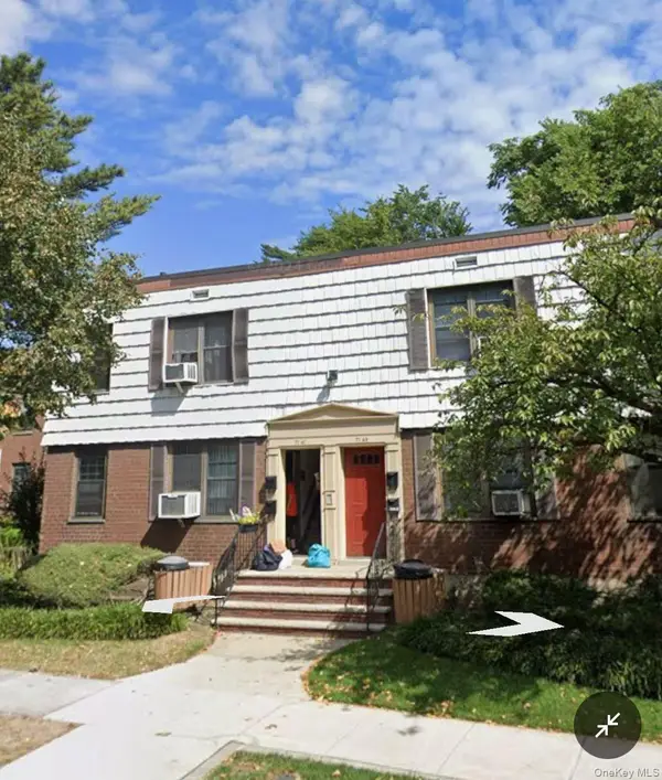 71-43 Park Drive East #A, Kew Garden Hills, NY 11367