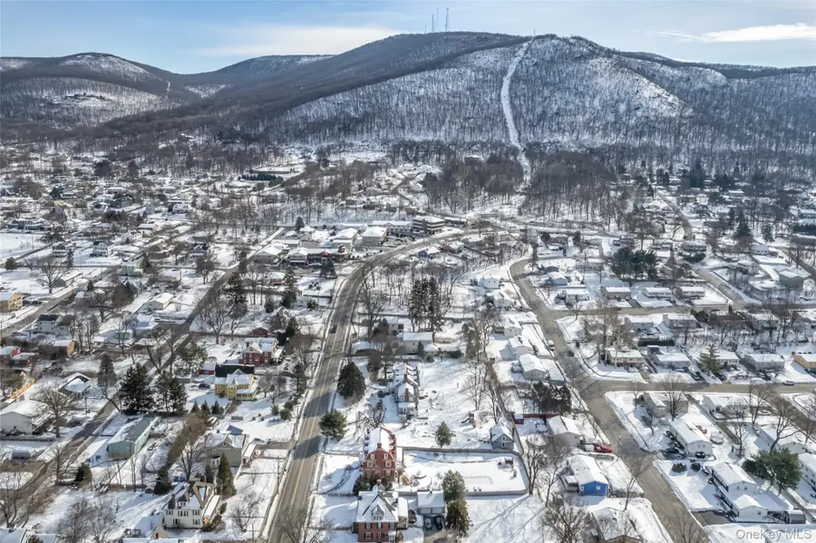 831 Wolcott Avenue, Beacon, NY 12508 - #2