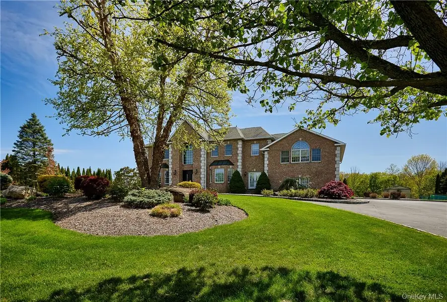 17 Constitution Court, Tuxedo Park, NY 10987 - #3