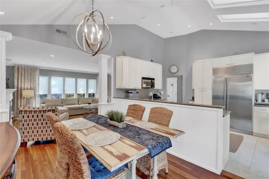 512 Links Drive E, Oceanside, NY 11572 - #3