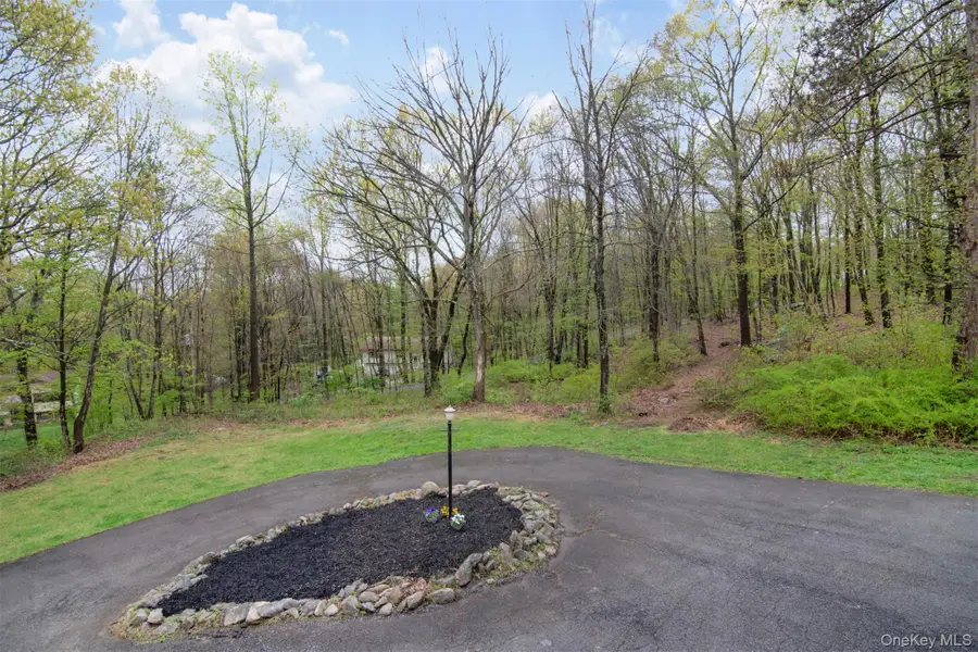 16 Oskar Drive, Mahopac, NY 10541 - #3