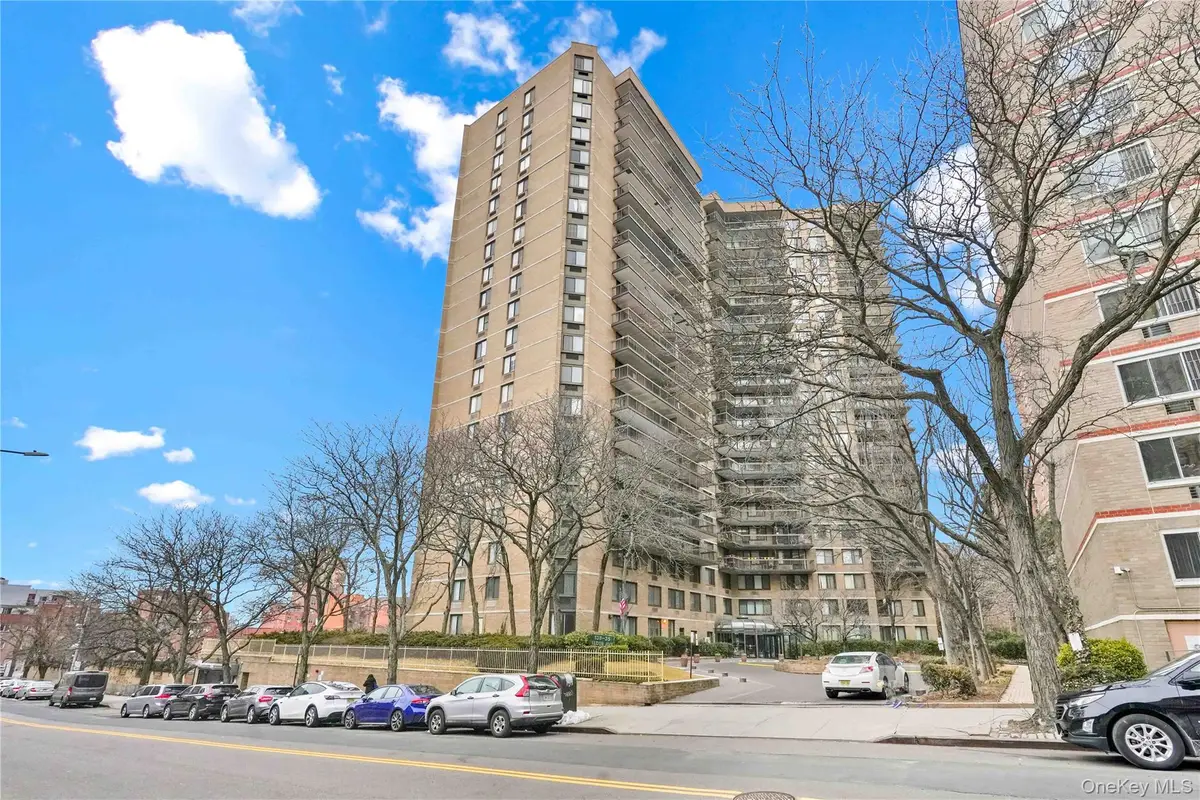 138-35 Elder Avenue #6B, Flushing, NY 11355 - Image #1