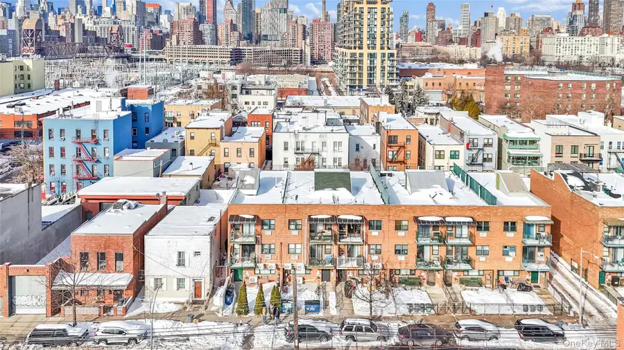 34-46 10th Street, Astoria, NY 11106 - #2