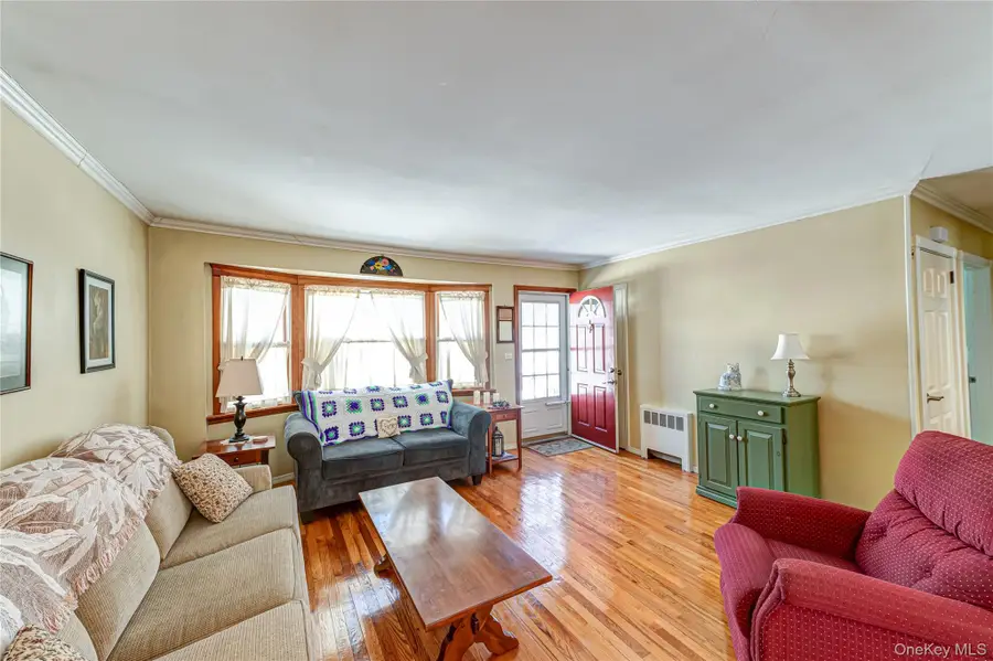 36 Sinclair Drive, Greenlawn, NY 11740 - #2