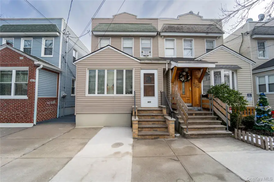 7505 60th Place, Glendale, NY 11385 - #3