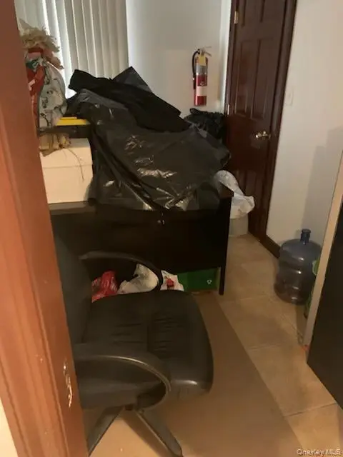 147-09 88 Avenue, Jamaica, NY 11435 - Image #2