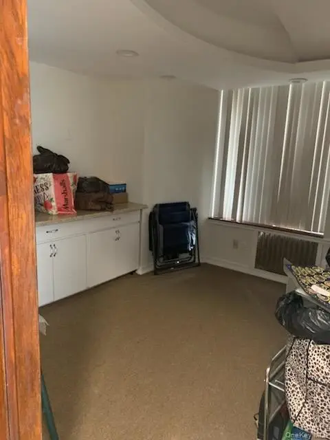 147-09 88 Avenue, Jamaica, NY 11435 - Image #3