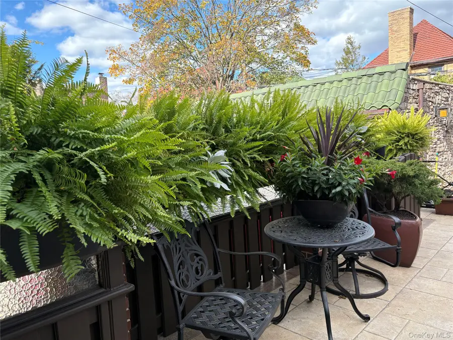 137 82nd Street, Brooklyn, NY 11209 - #2