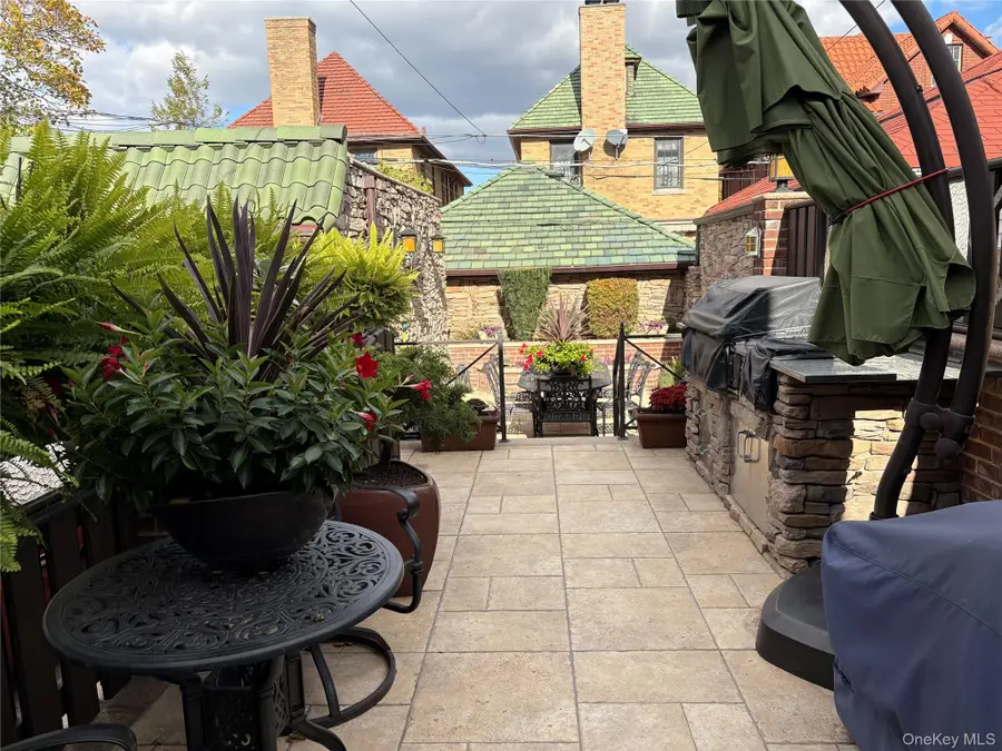 137 82nd Street, Brooklyn, NY 11209 - #3