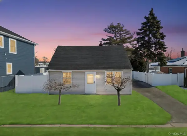 1333 5th Avenue, Bay Shore, NY 11706