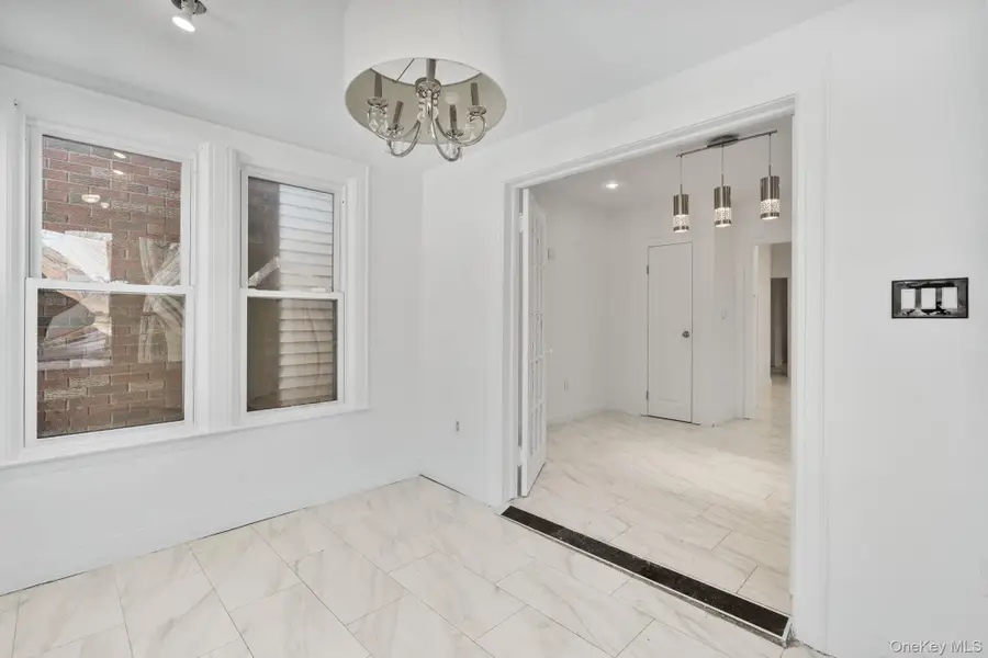 9022 82nd Road, Glendale, NY 11385 - #3