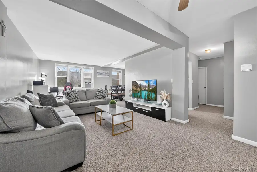 5 Sadore Lane #3H, Yonkers, NY 10710 - #2