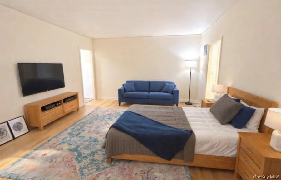 3421 78th Street #1H, Jackson Heights, NY 11372 - #2