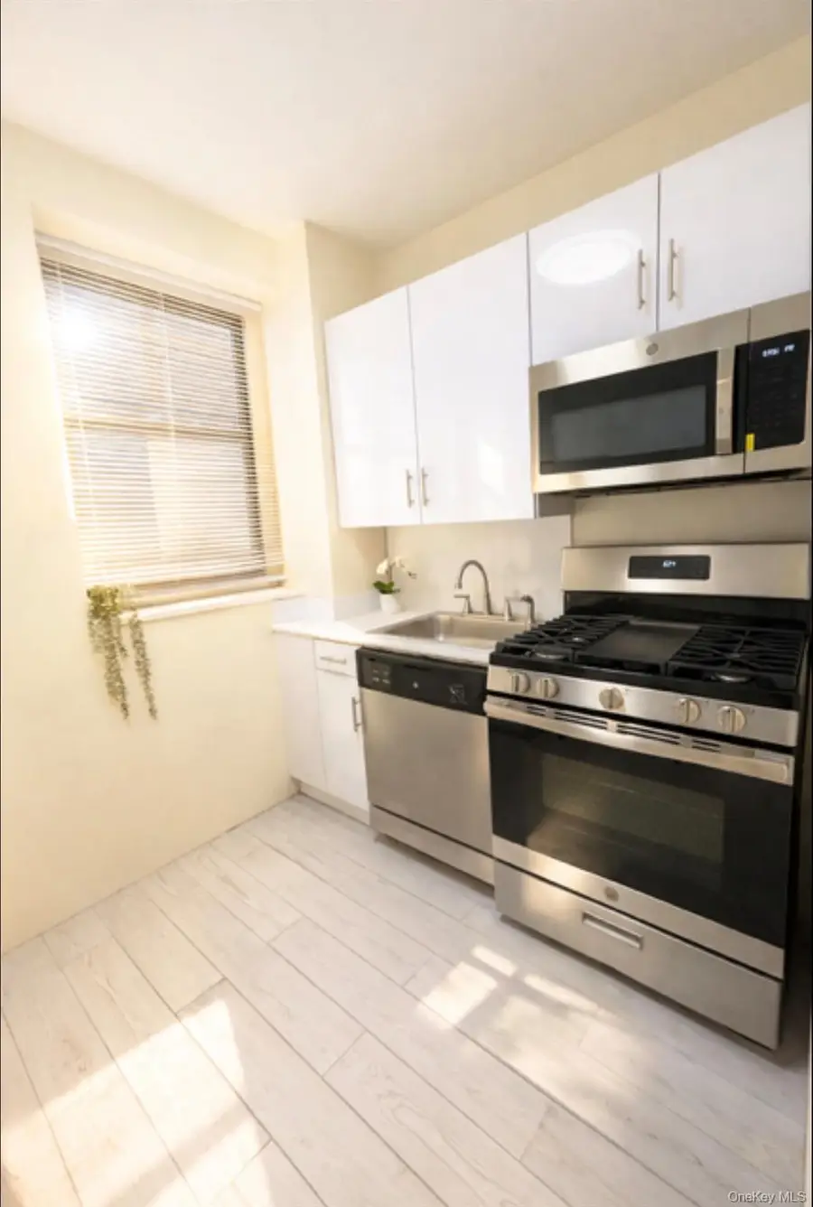 3421 78th Street #1H, Jackson Heights, NY 11372 - #3